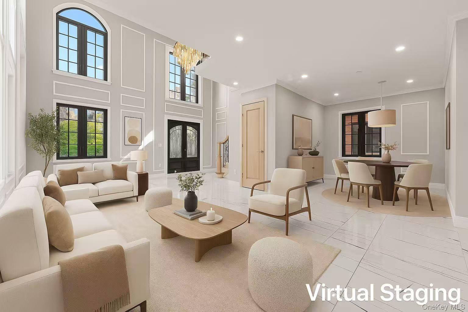 #5 photo, 3522 221st Street, クイーンズ区 Bayside , NY 11361