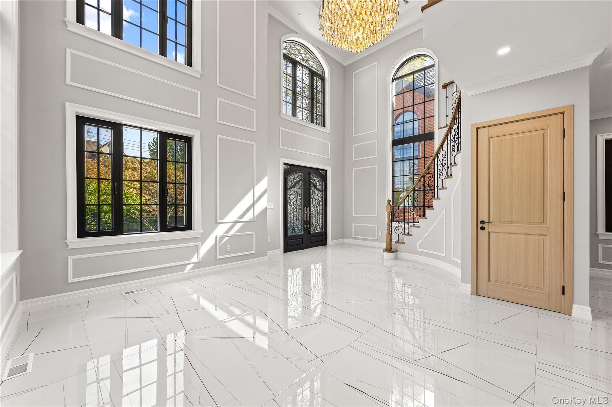 #6 photo, 3522 221st Street, クイーンズ区 Bayside , NY 11361