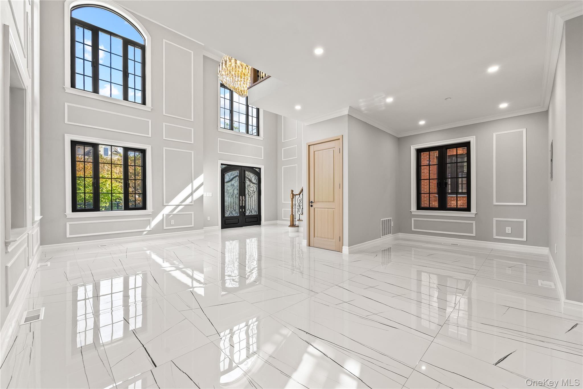 #7 photo, 3522 221st Street, クイーンズ区 Bayside , NY 11361