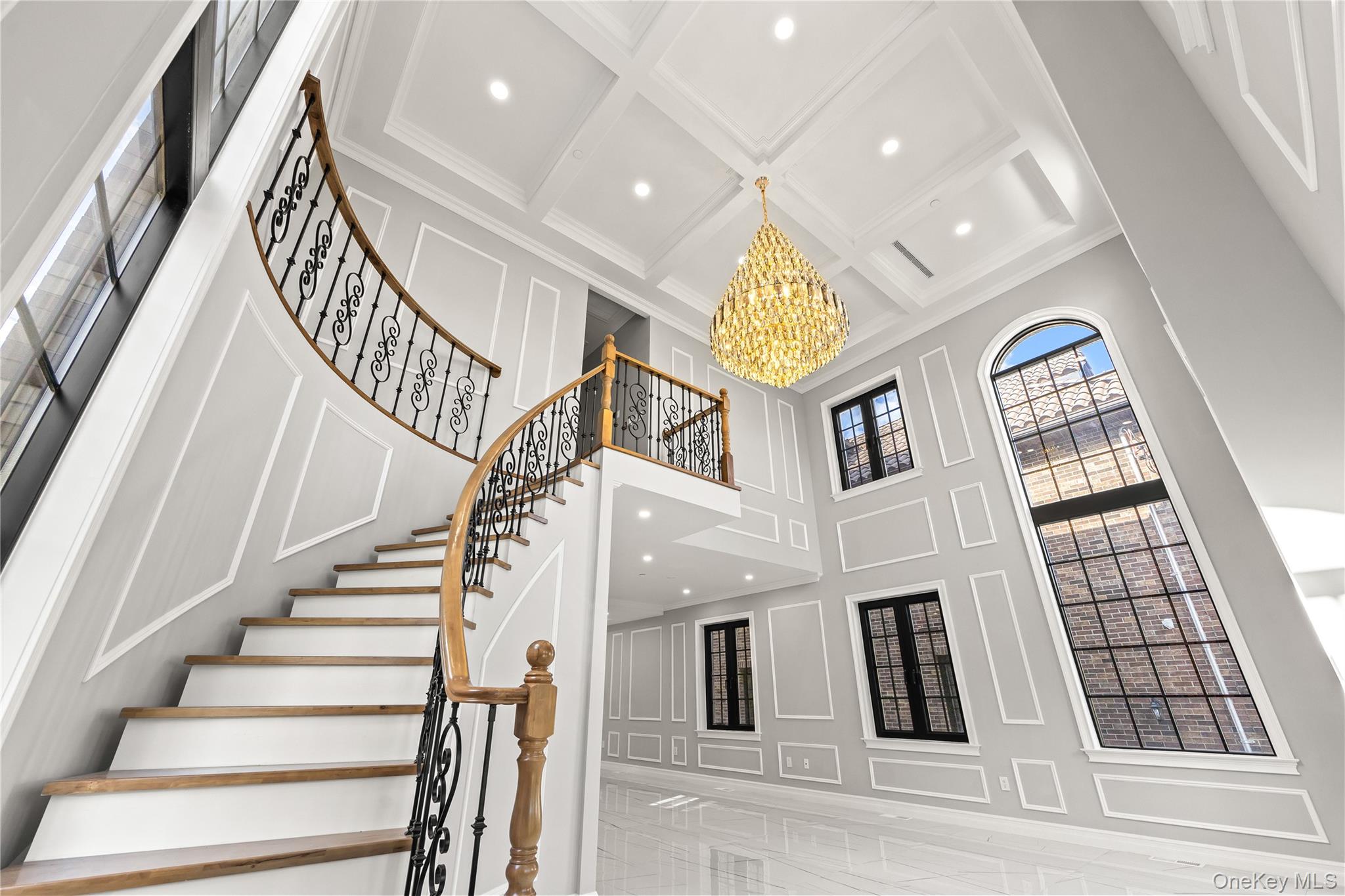 #8 photo, 3522 221st Street, クイーンズ区 Bayside , NY 11361