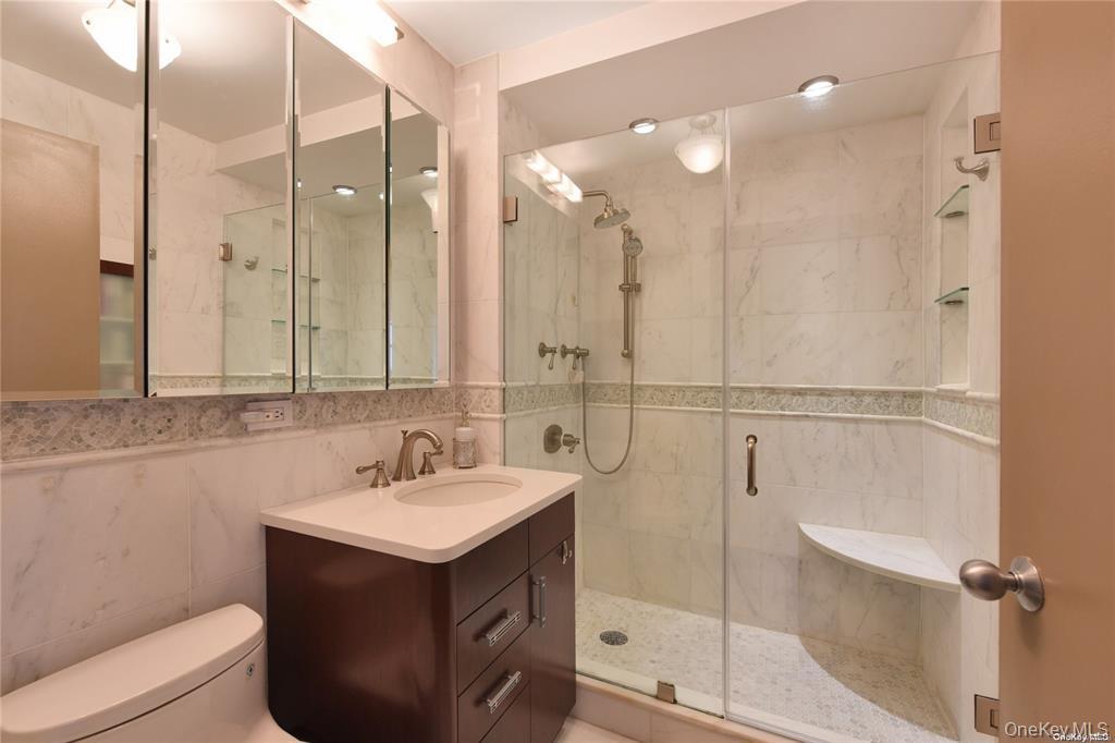 #10 photo, 4-74 48th Avenue, Long Island City , NY 11109