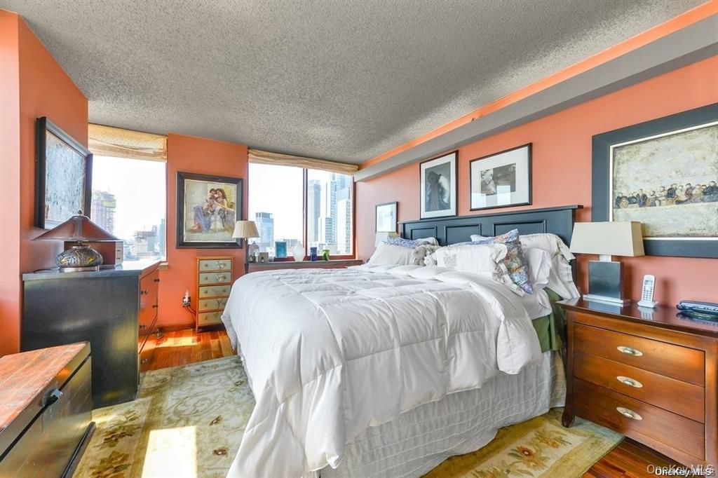 #12 photo, 4-74 48th Avenue, Long Island City , NY 11109