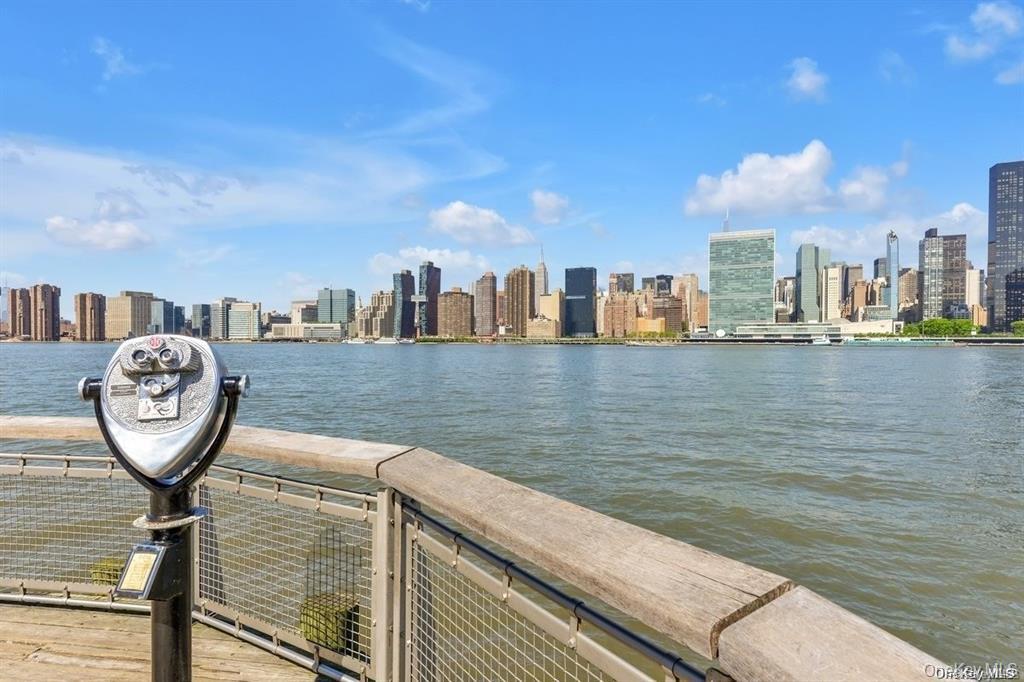 #13 photo, 4-74 48th Avenue, Long Island City , NY 11109