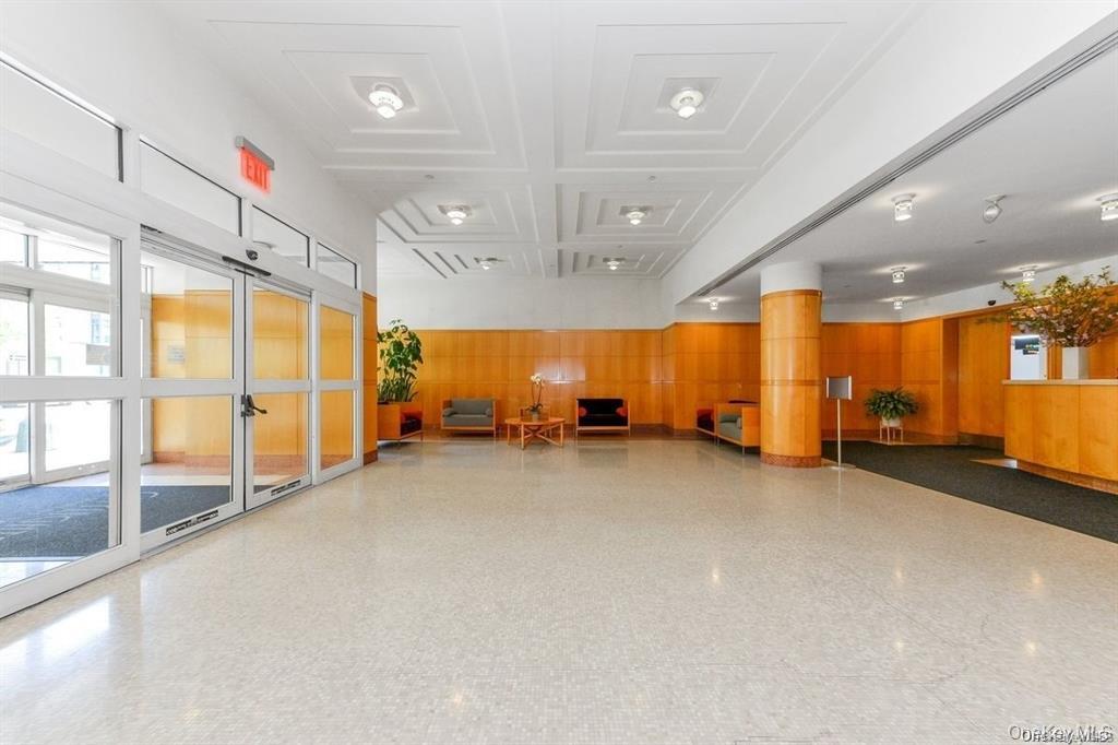 #16 photo, 4-74 48th Avenue, Long Island City , NY 11109