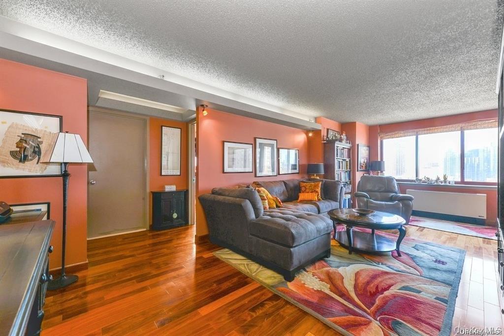 #5 photo, 4-74 48th Avenue, Long Island City , NY 11109