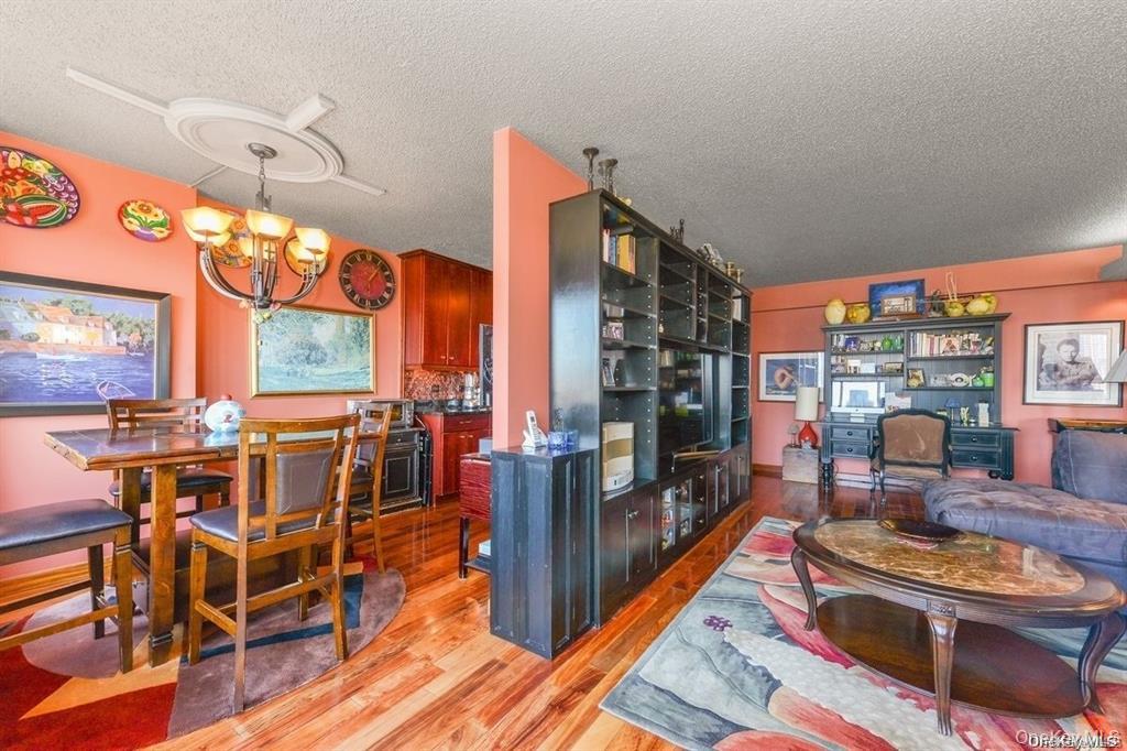 #9 photo, 4-74 48th Avenue, Long Island City , NY 11109