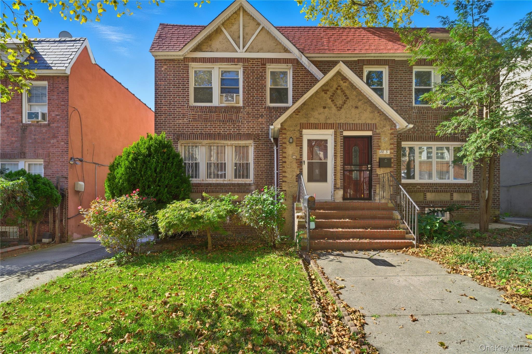 #1 photo, 8840 207th Street, Queens Village , NY 11427