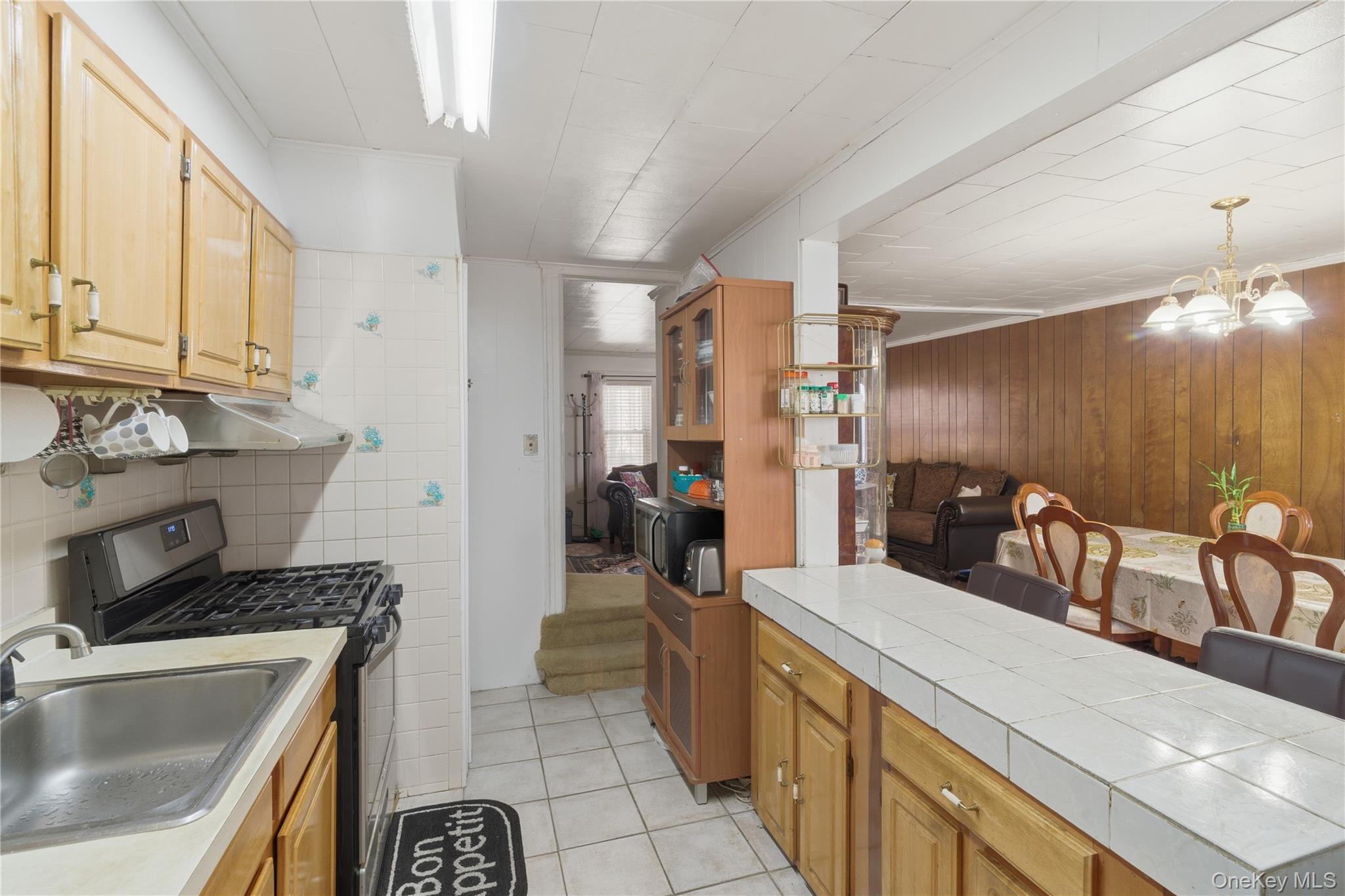 #10 photo, 8840 207th Street, Queens Village , NY 11427