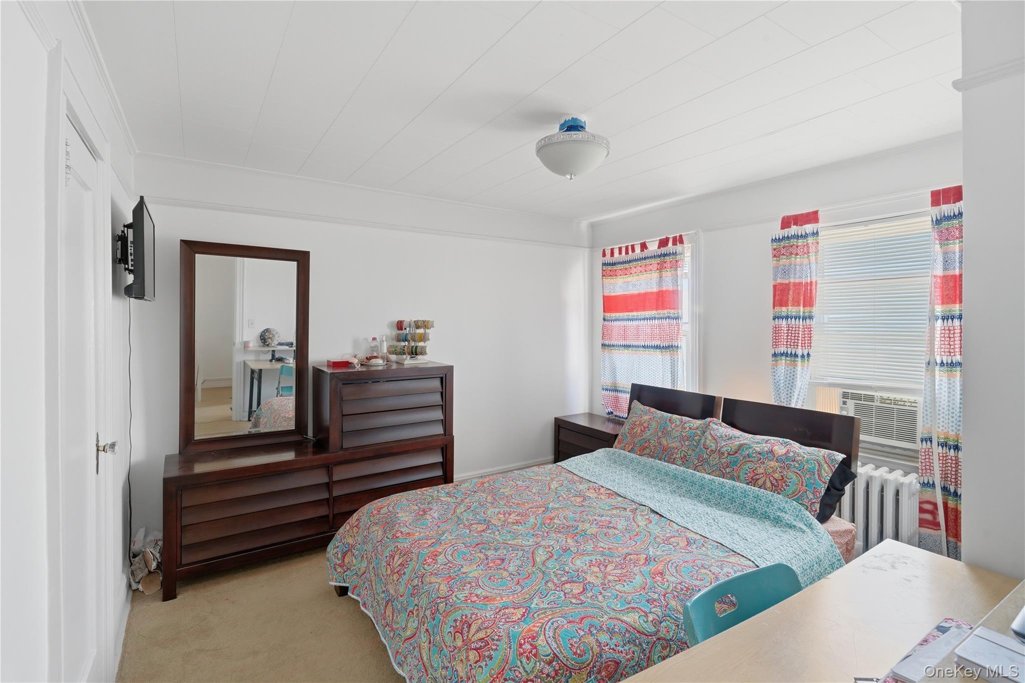 #12 photo, 8840 207th Street, Queens Village , NY 11427