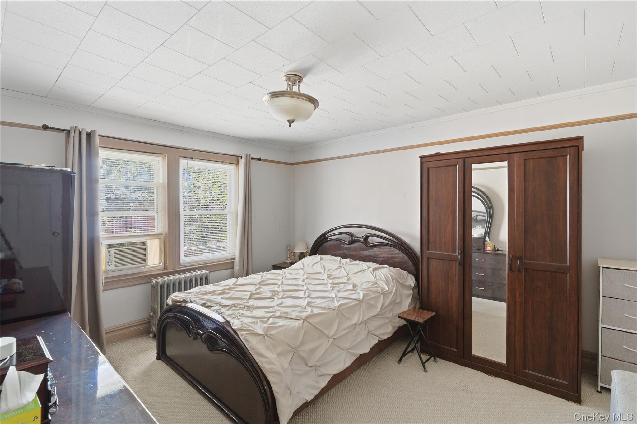 #13 photo, 8840 207th Street, Queens Village , NY 11427