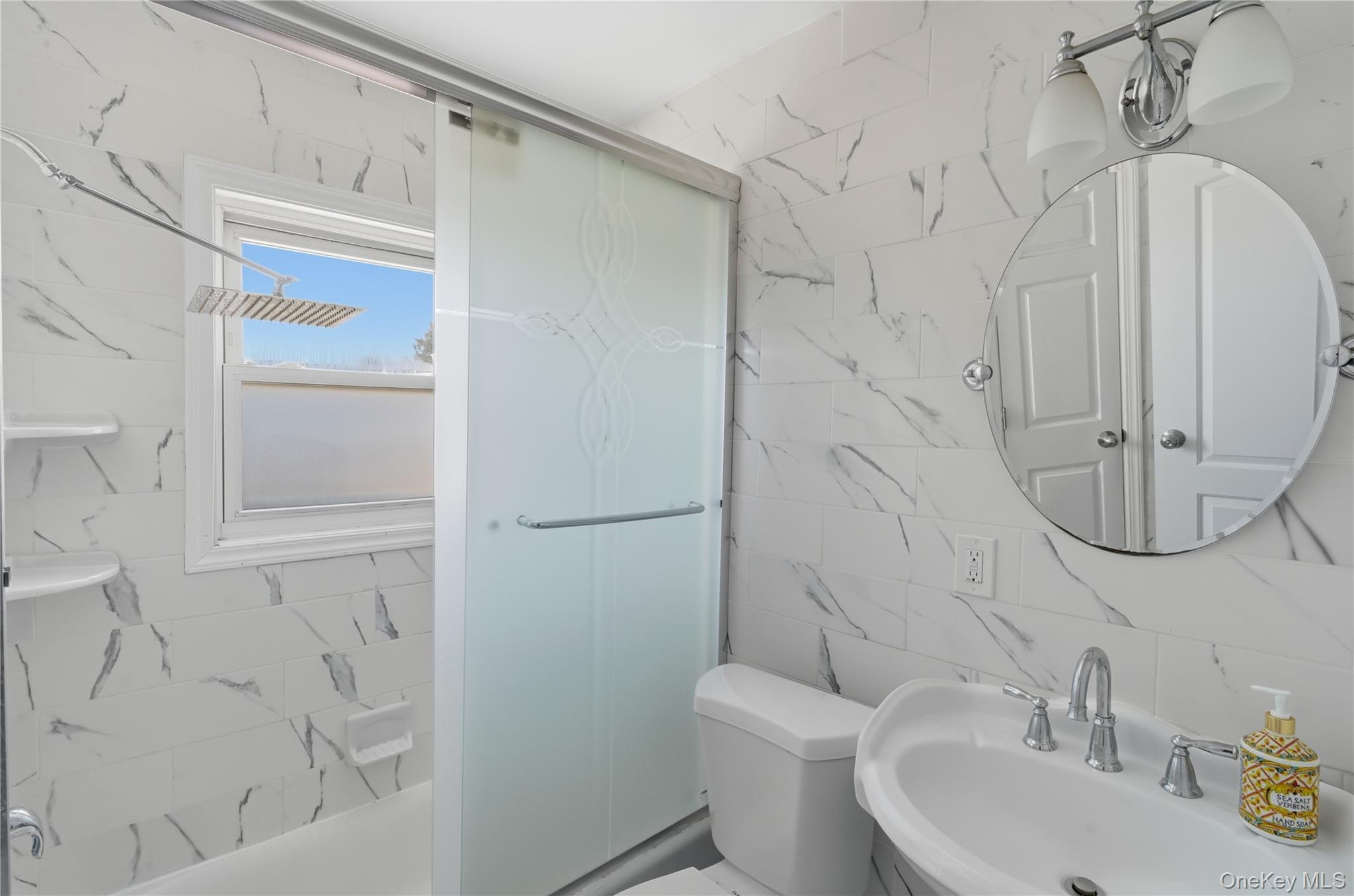 #15 photo, 8840 207th Street, Queens Village , NY 11427