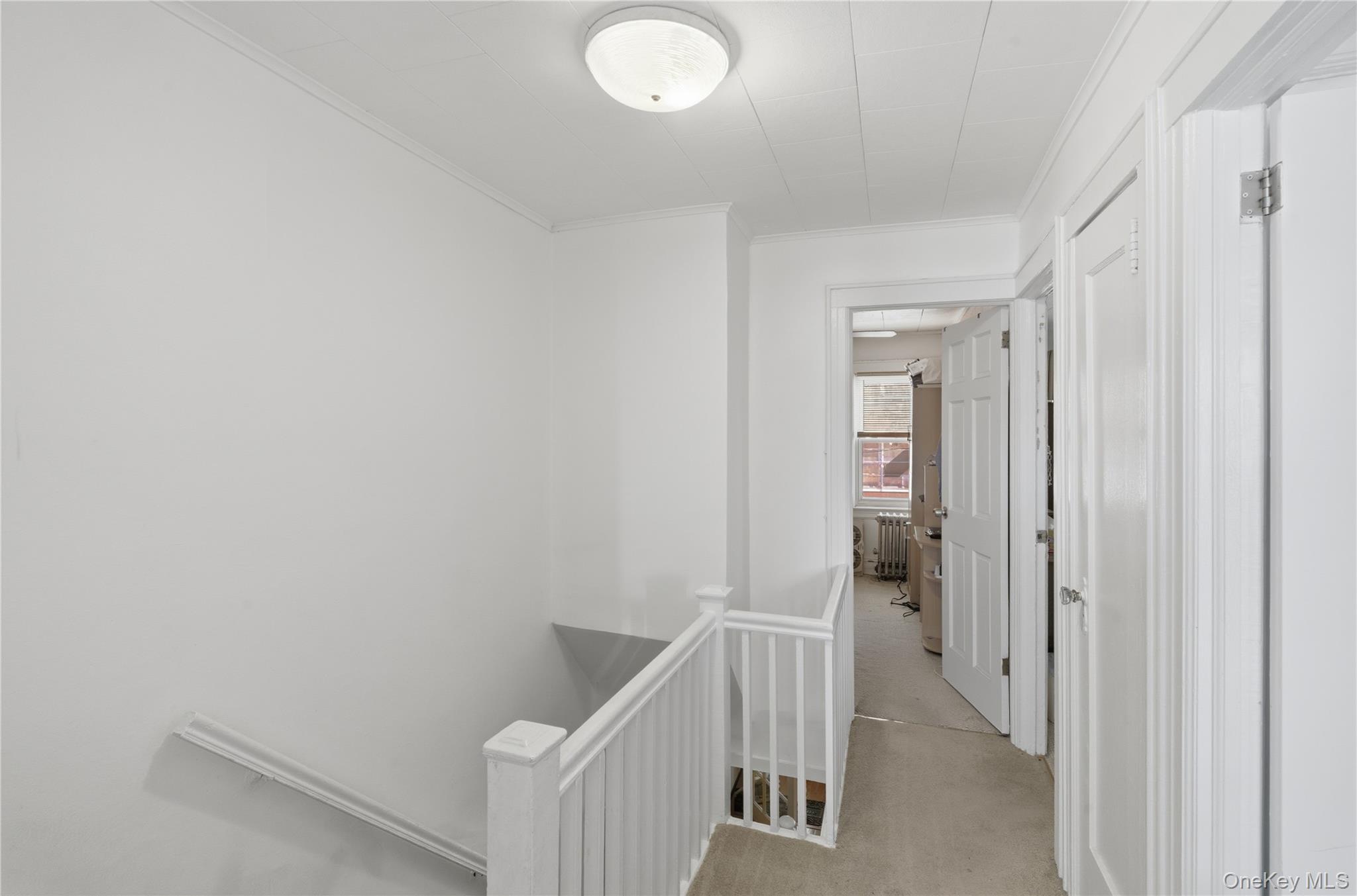 #16 photo, 8840 207th Street, Queens Village , NY 11427