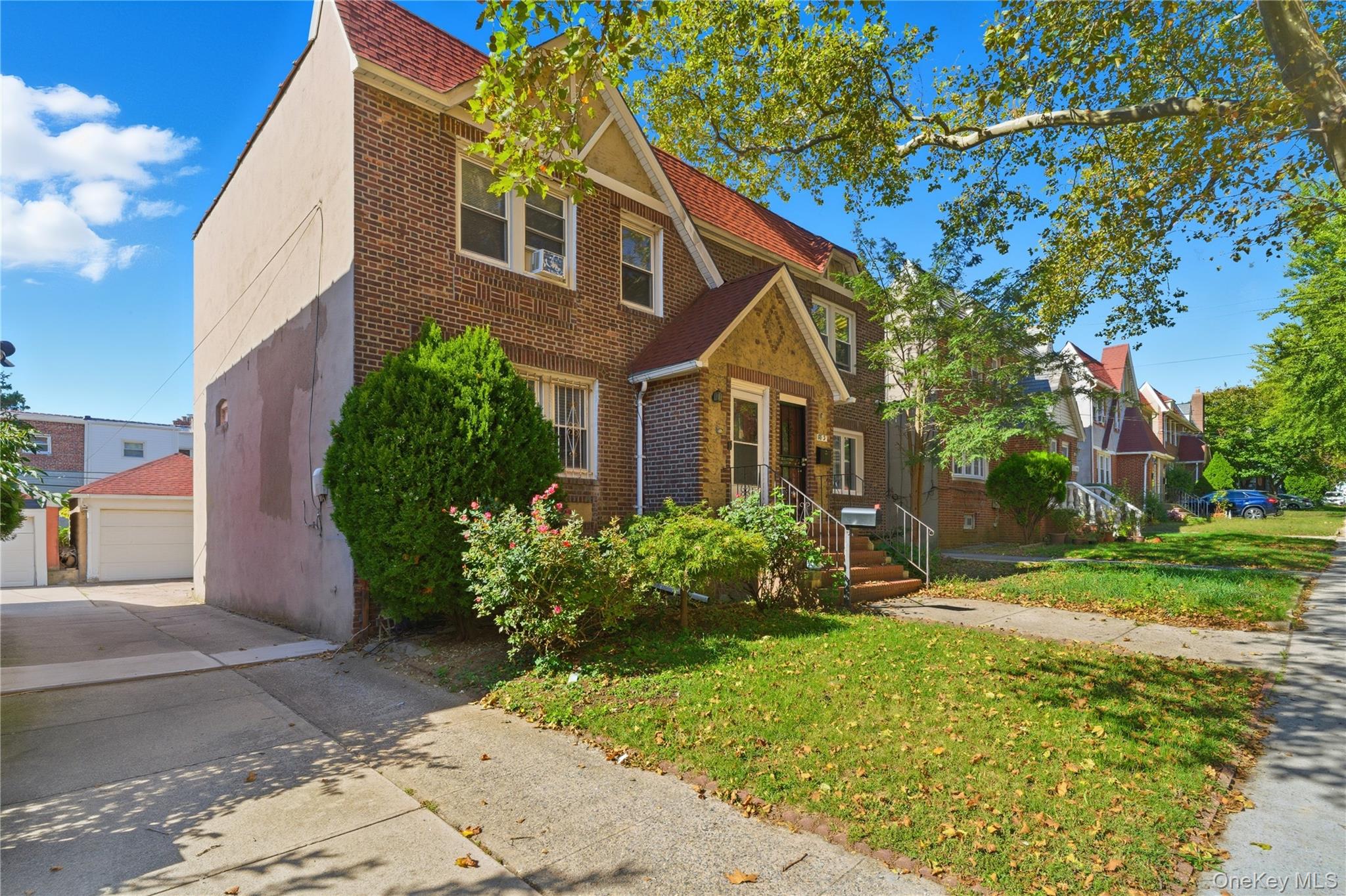 #2 photo, 8840 207th Street, Queens Village , NY 11427