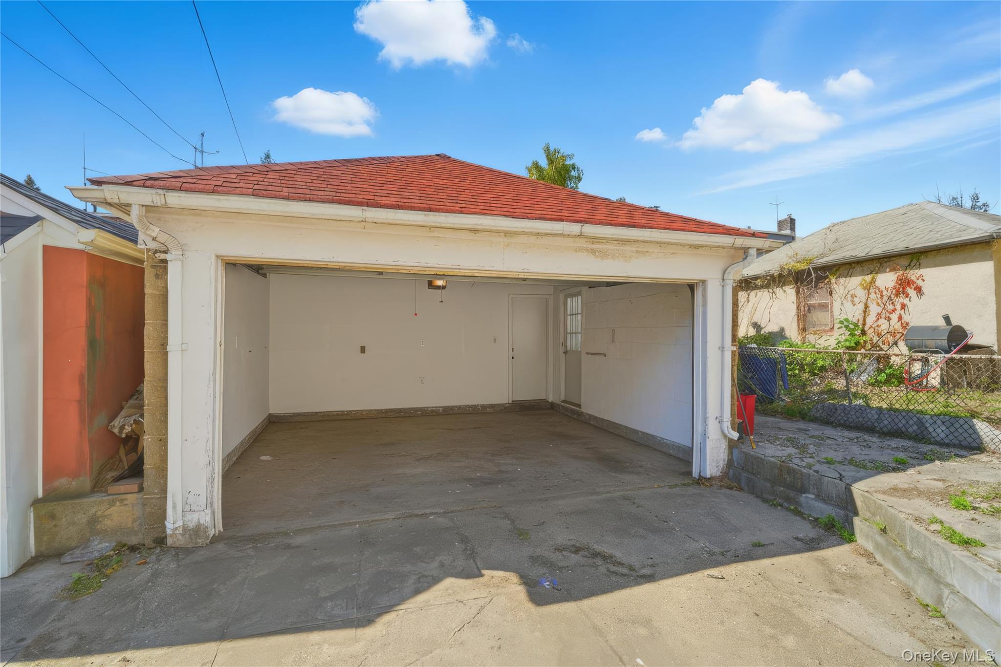 #4 photo, 8840 207th Street, Queens Village , NY 11427