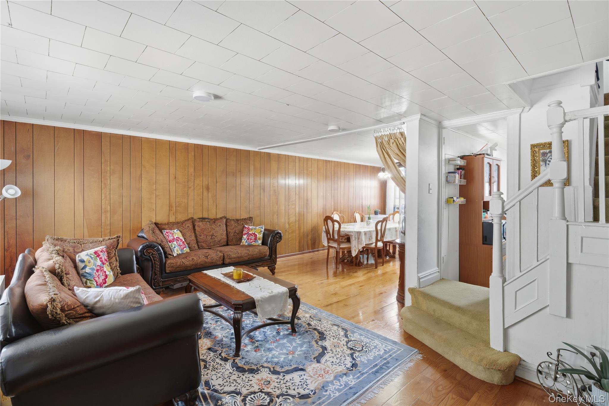 #5 photo, 8840 207th Street, Queens Village , NY 11427