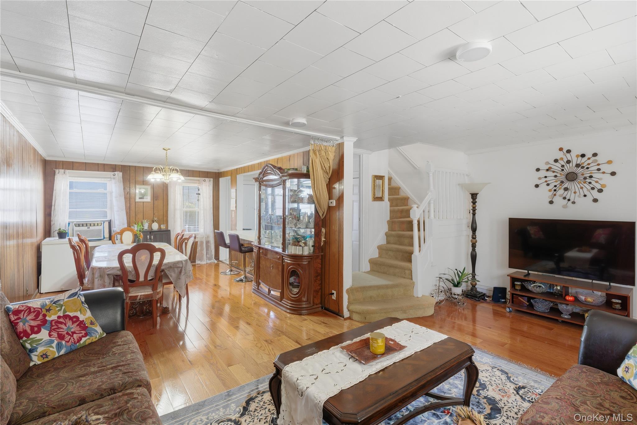 #6 photo, 8840 207th Street, Queens Village , NY 11427