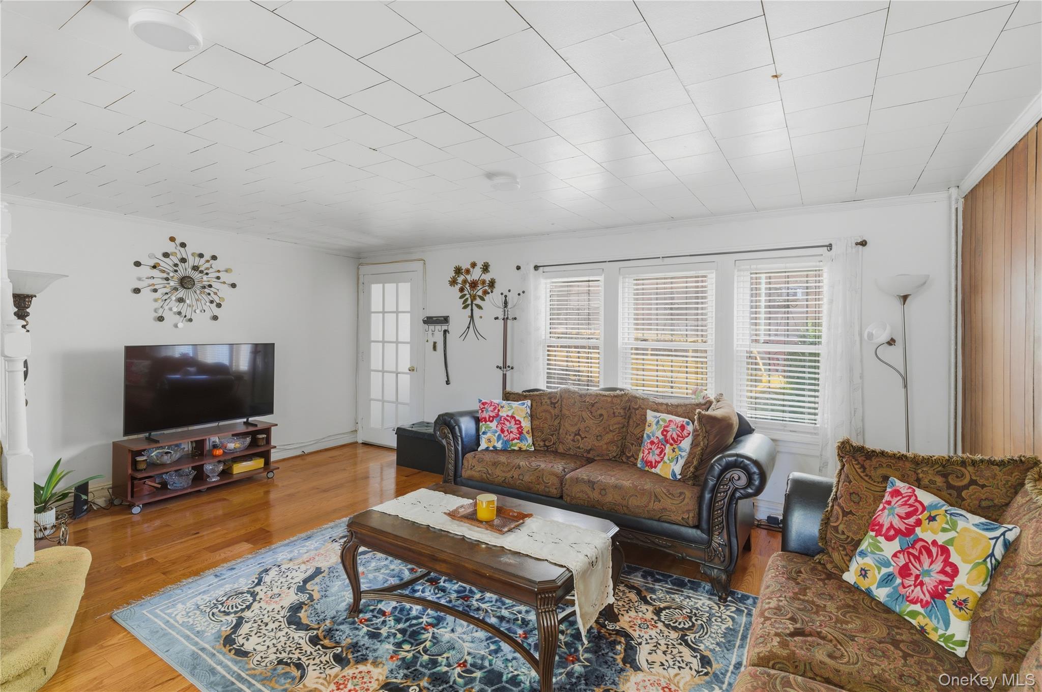 #7 photo, 8840 207th Street, Queens Village , NY 11427