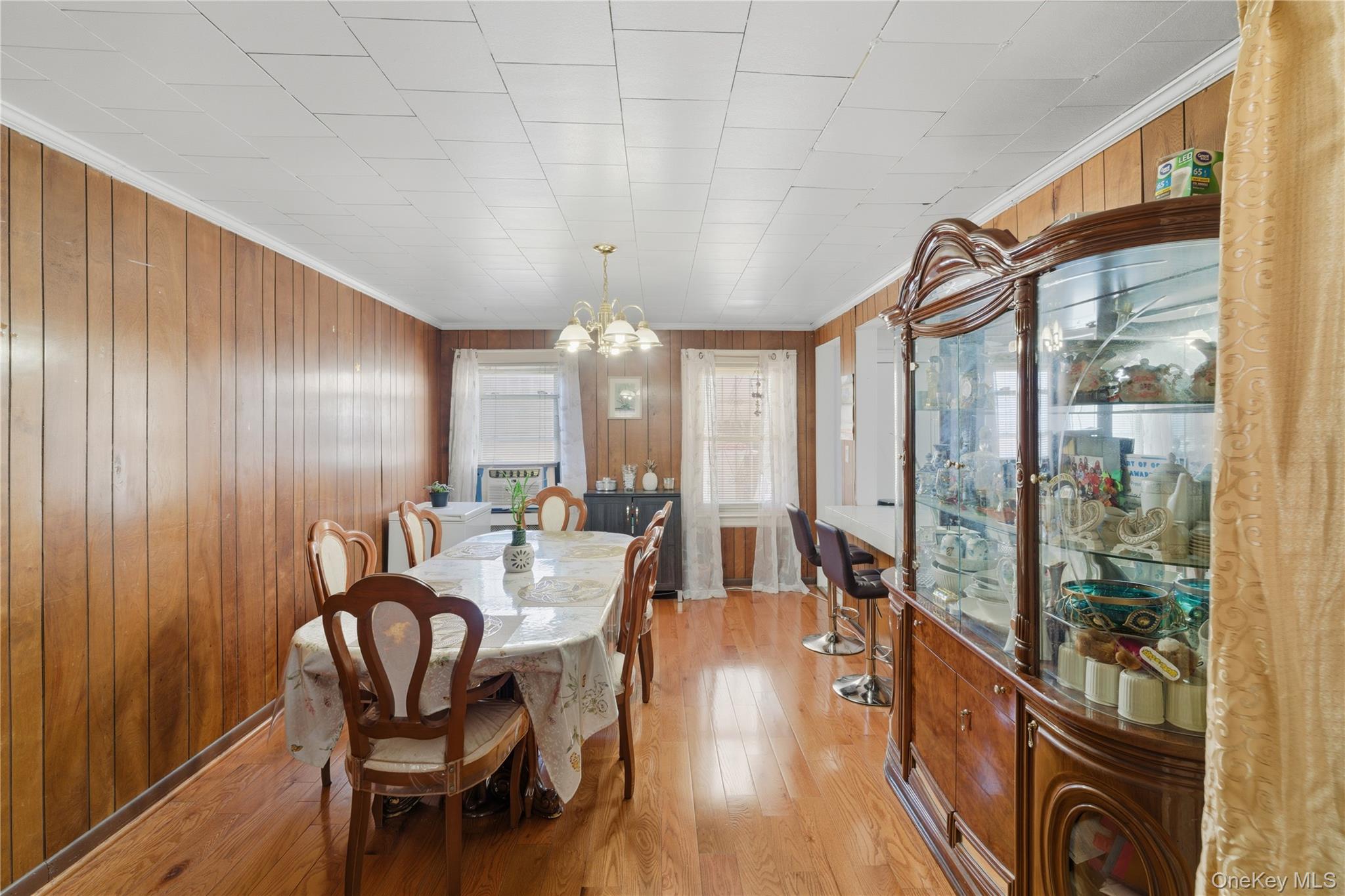 #9 photo, 8840 207th Street, Queens Village , NY 11427