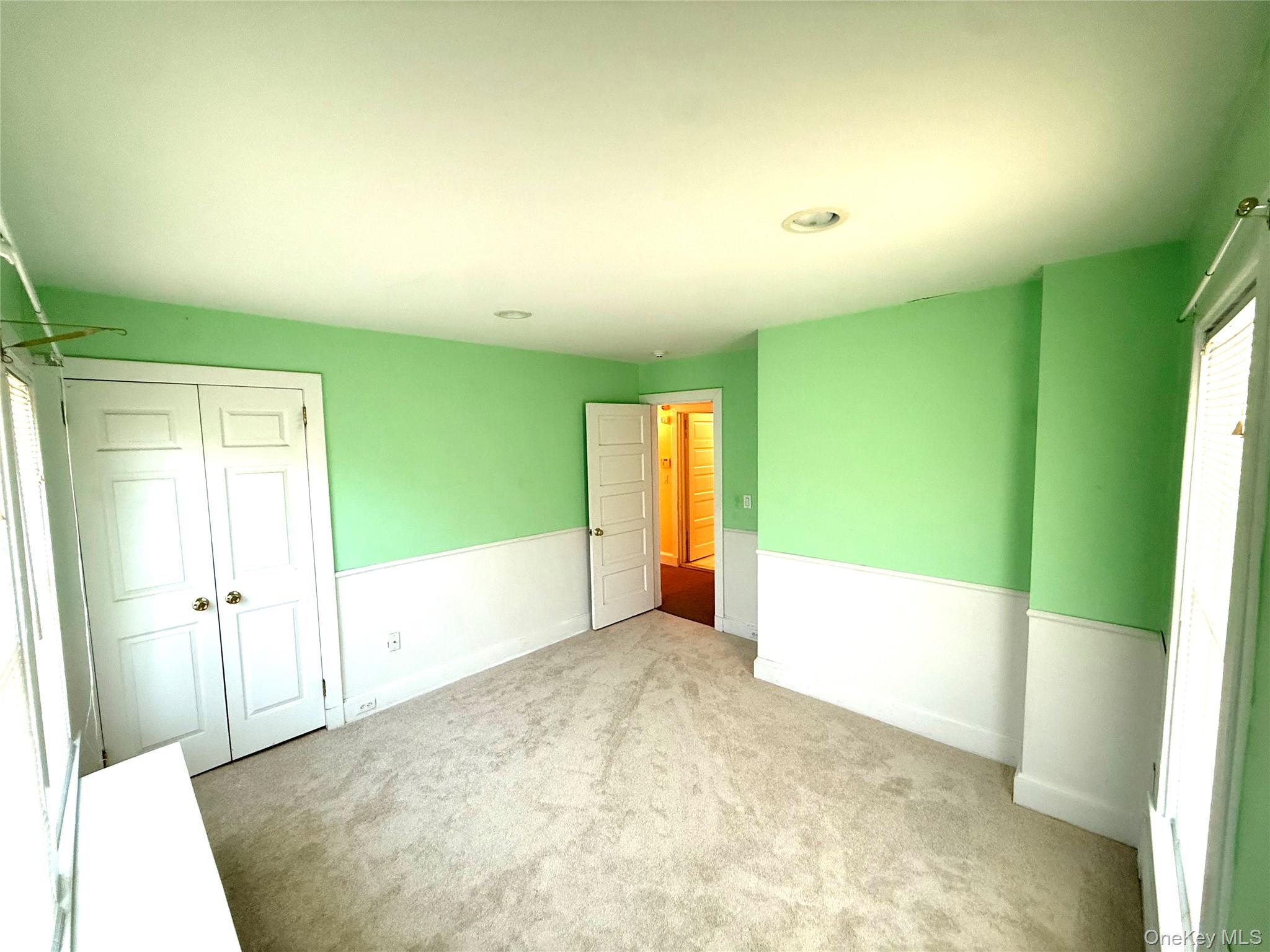 #12 photo, 63 Franklin Avenue, Glen Cove , NY 11542