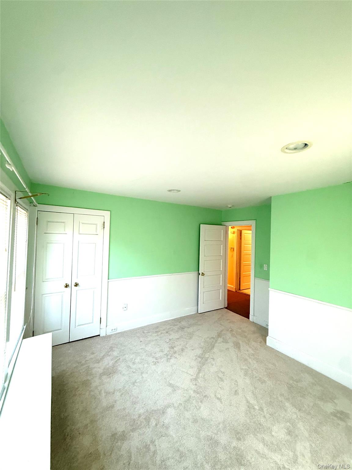 #13 photo, 63 Franklin Avenue, Glen Cove , NY 11542