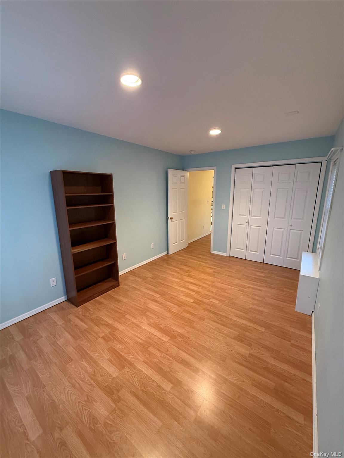 #15 photo, 63 Franklin Avenue, Glen Cove , NY 11542