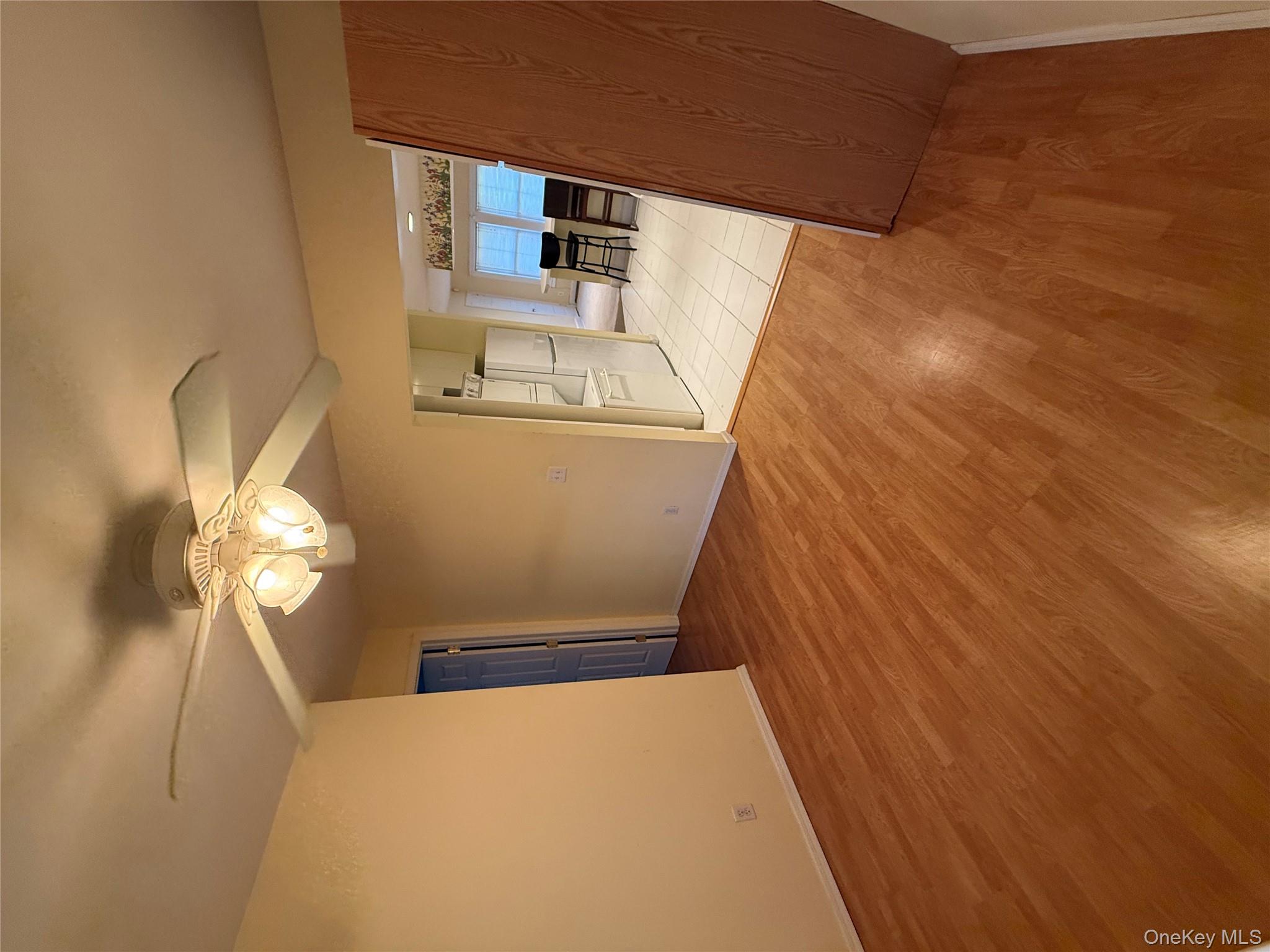 #8 photo, 63 Franklin Avenue, Glen Cove , NY 11542