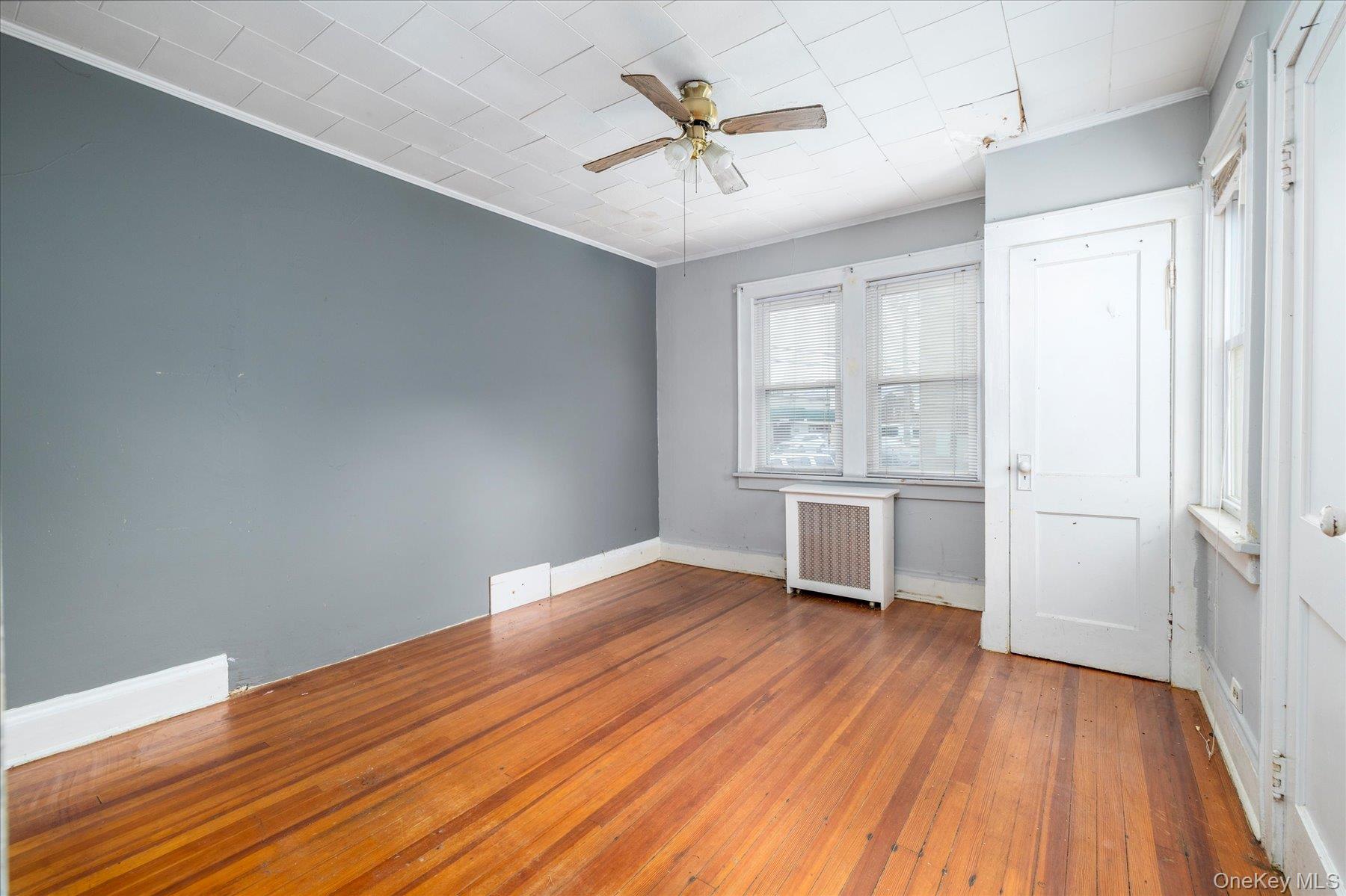 #10 photo, 2848 Woods Avenue, ナッソー郡 Oceanside , NY 11572