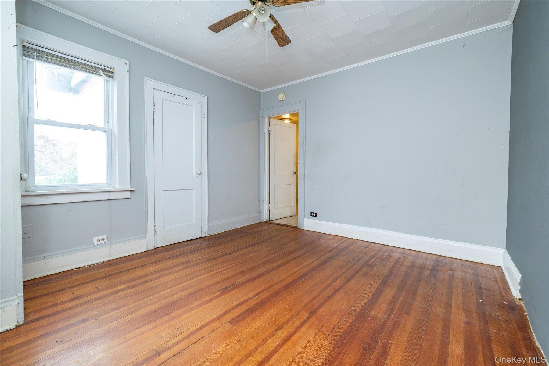 #11 photo, 2848 Woods Avenue, ナッソー郡 Oceanside , NY 11572