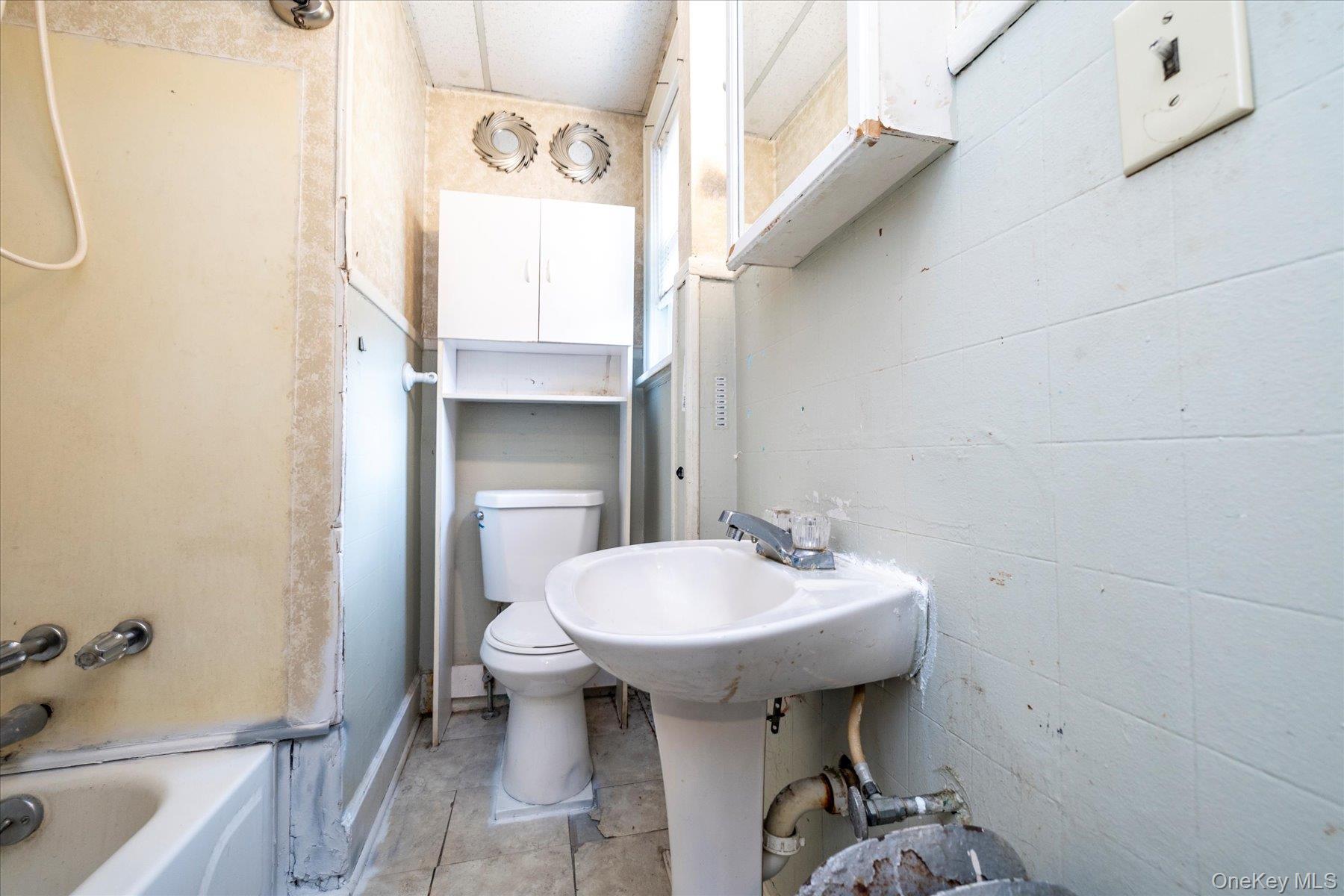 #12 photo, 2848 Woods Avenue, ナッソー郡 Oceanside , NY 11572