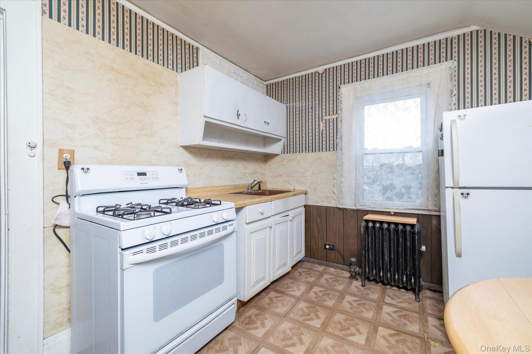 #13 photo, 2848 Woods Avenue, ナッソー郡 Oceanside , NY 11572