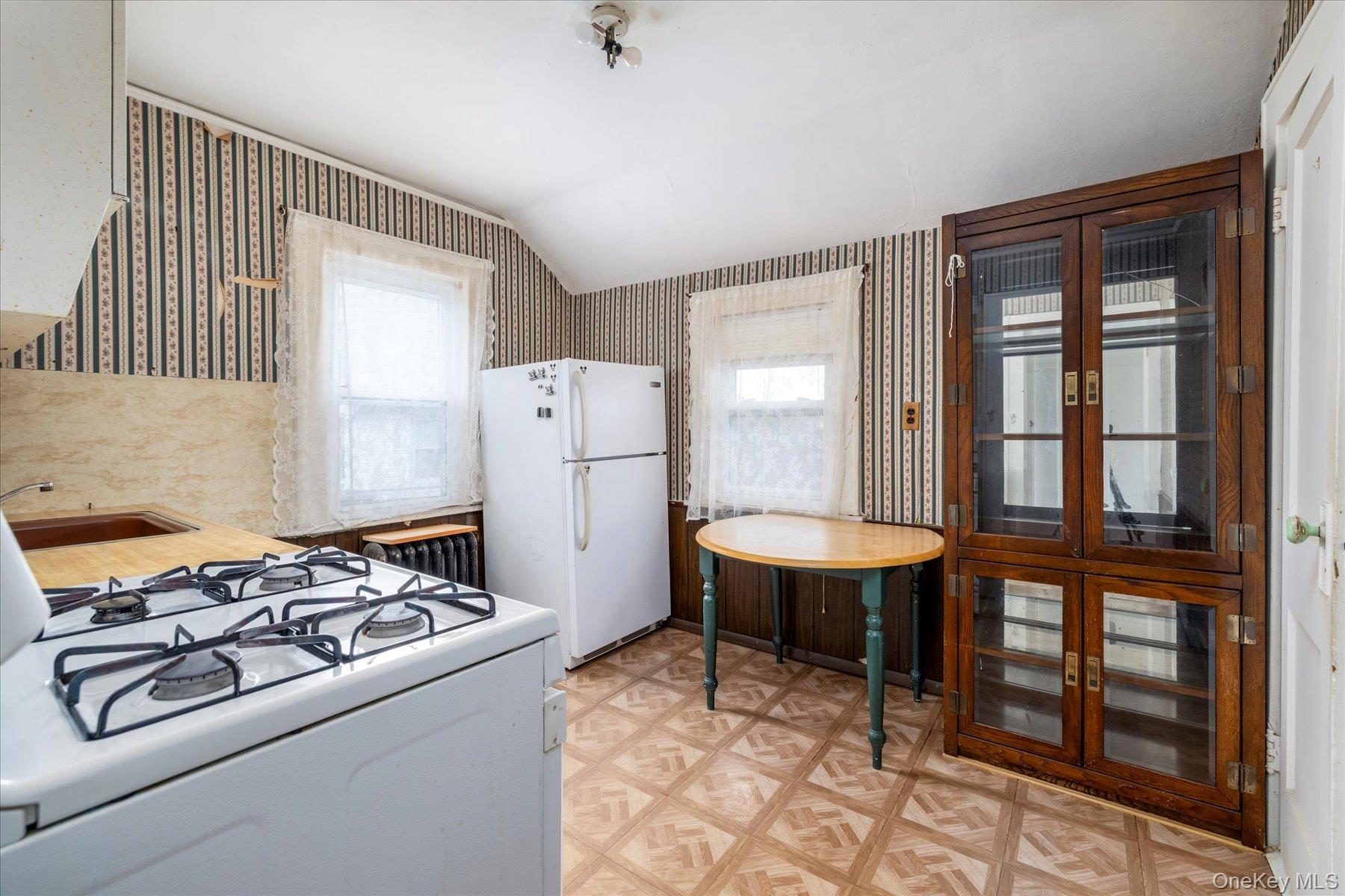 #14 photo, 2848 Woods Avenue, ナッソー郡 Oceanside , NY 11572