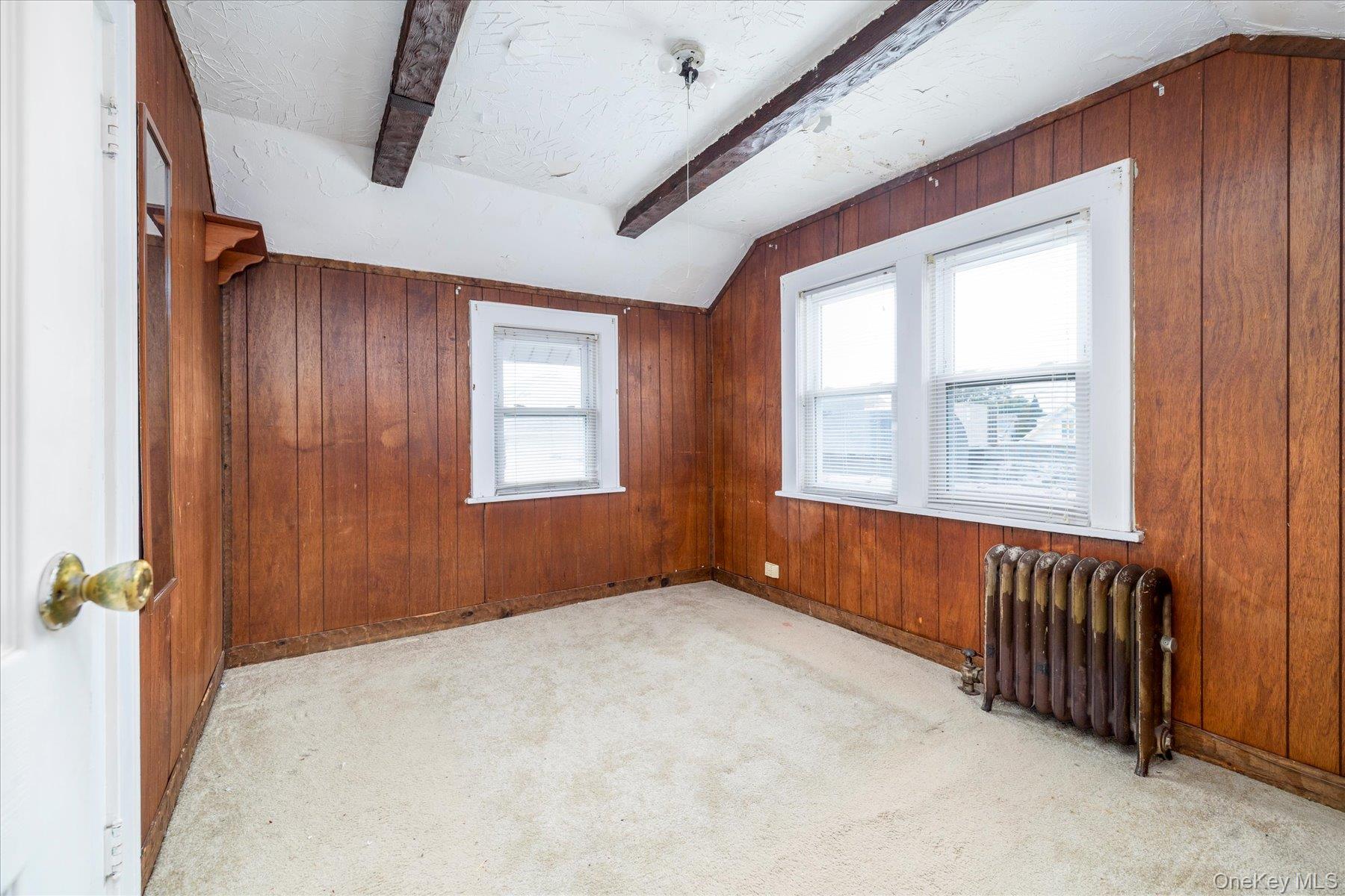 #15 photo, 2848 Woods Avenue, ナッソー郡 Oceanside , NY 11572