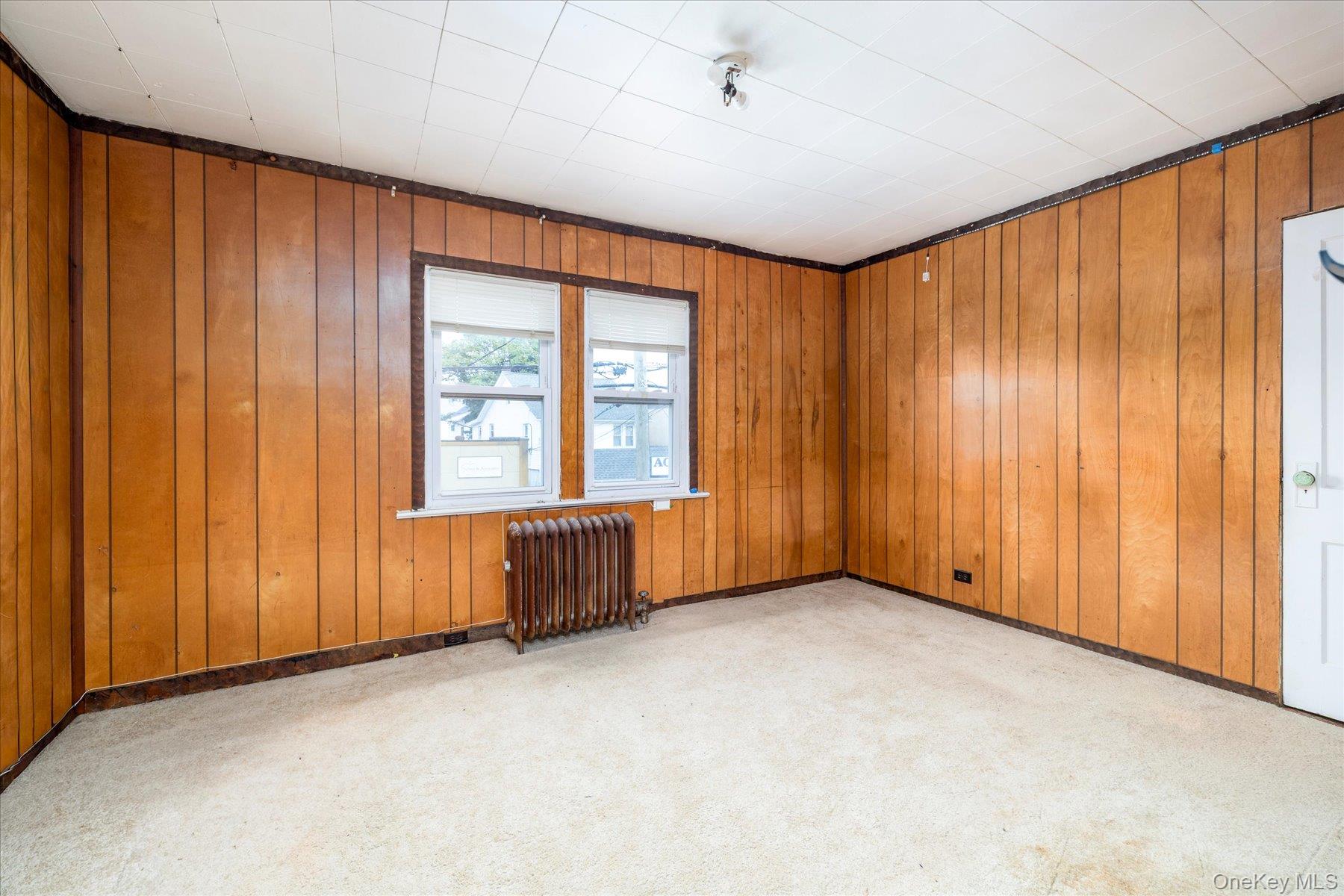 #16 photo, 2848 Woods Avenue, ナッソー郡 Oceanside , NY 11572