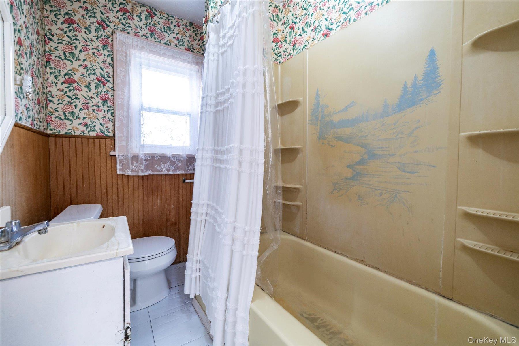 #17 photo, 2848 Woods Avenue, ナッソー郡 Oceanside , NY 11572