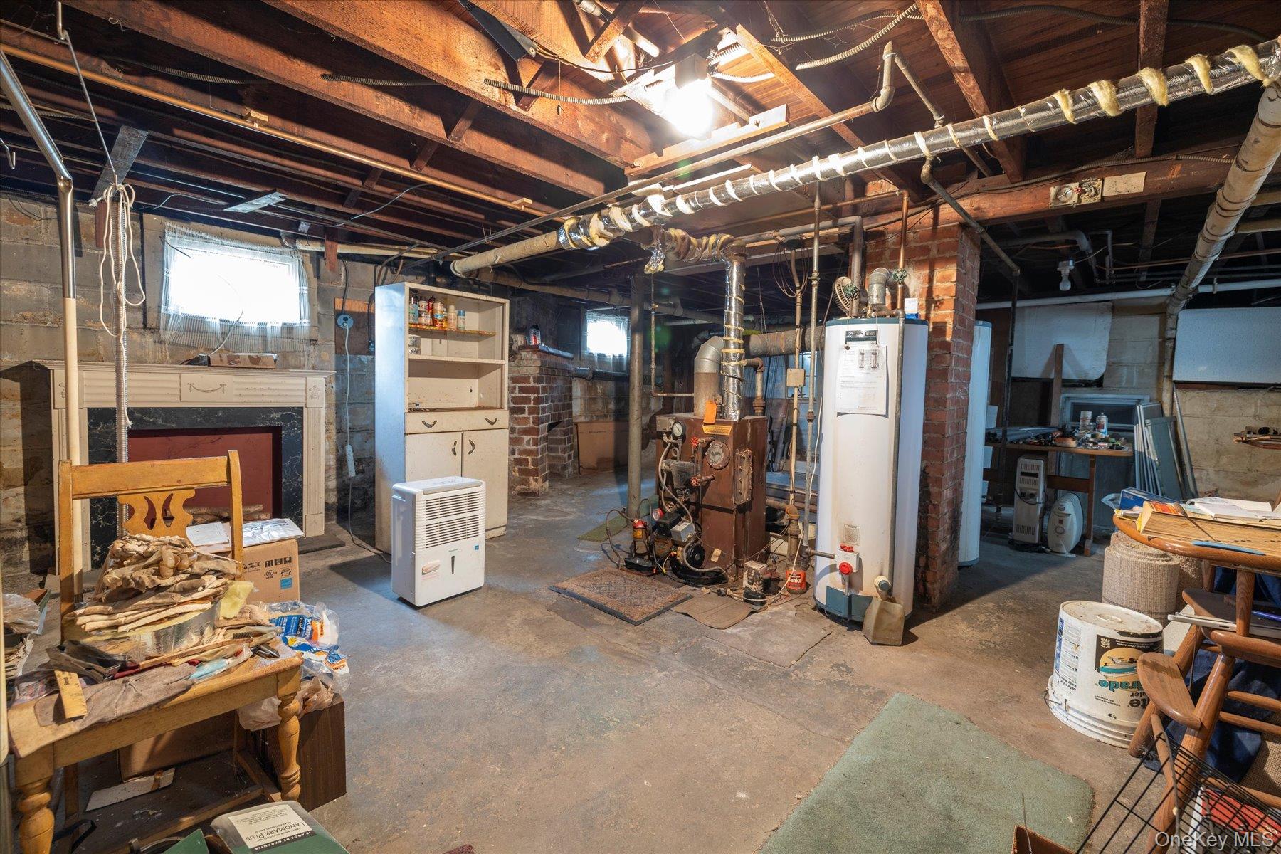 #18 photo, 2848 Woods Avenue, ナッソー郡 Oceanside , NY 11572