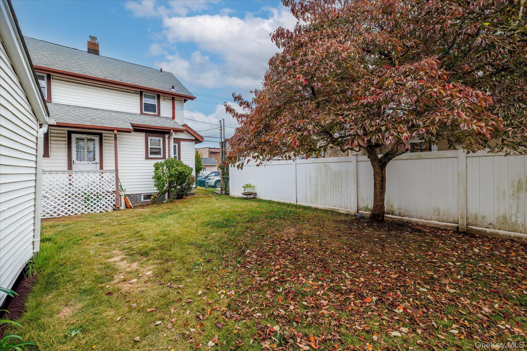 #20 photo, 2848 Woods Avenue, ナッソー郡 Oceanside , NY 11572