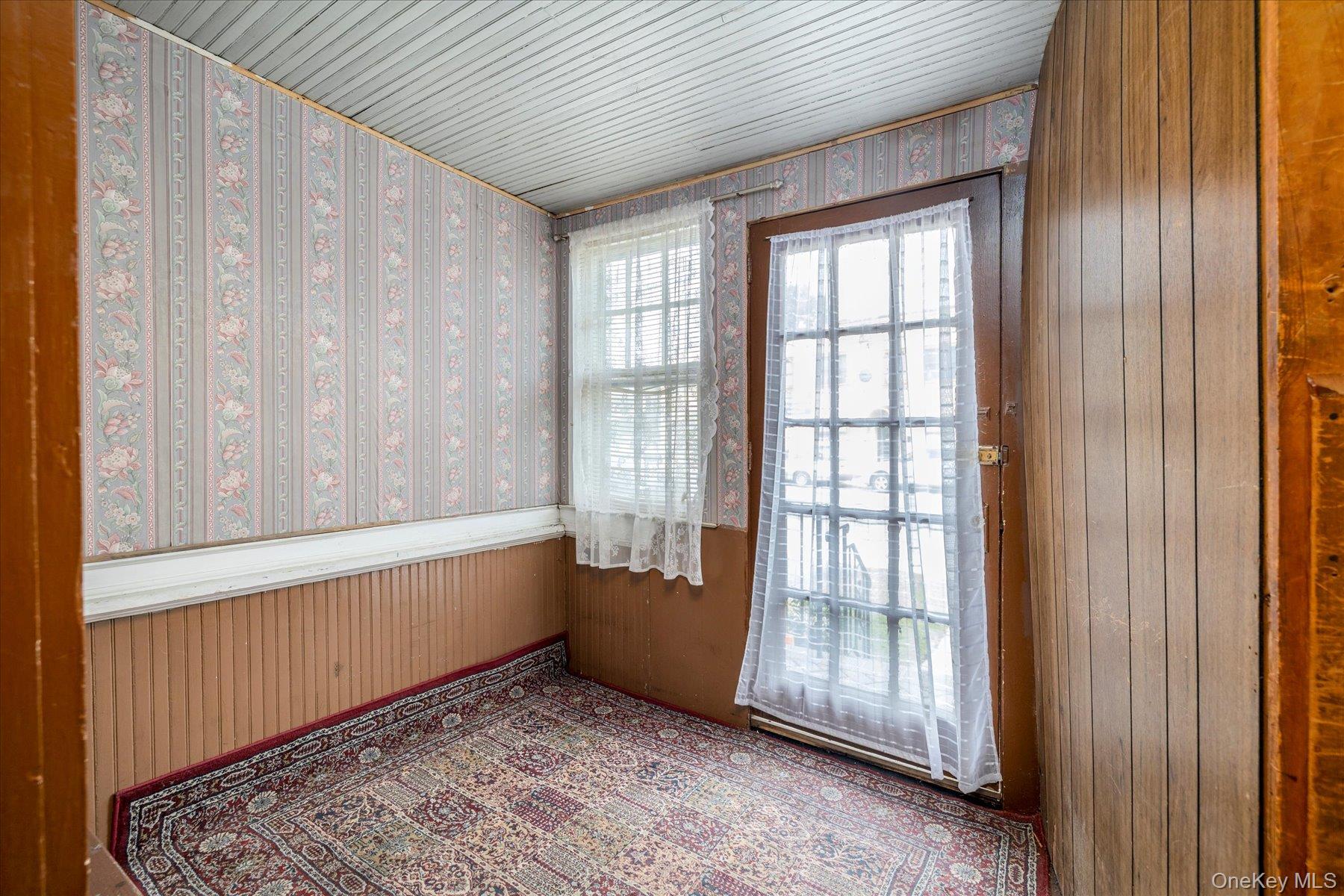 #3 photo, 2848 Woods Avenue, ナッソー郡 Oceanside , NY 11572