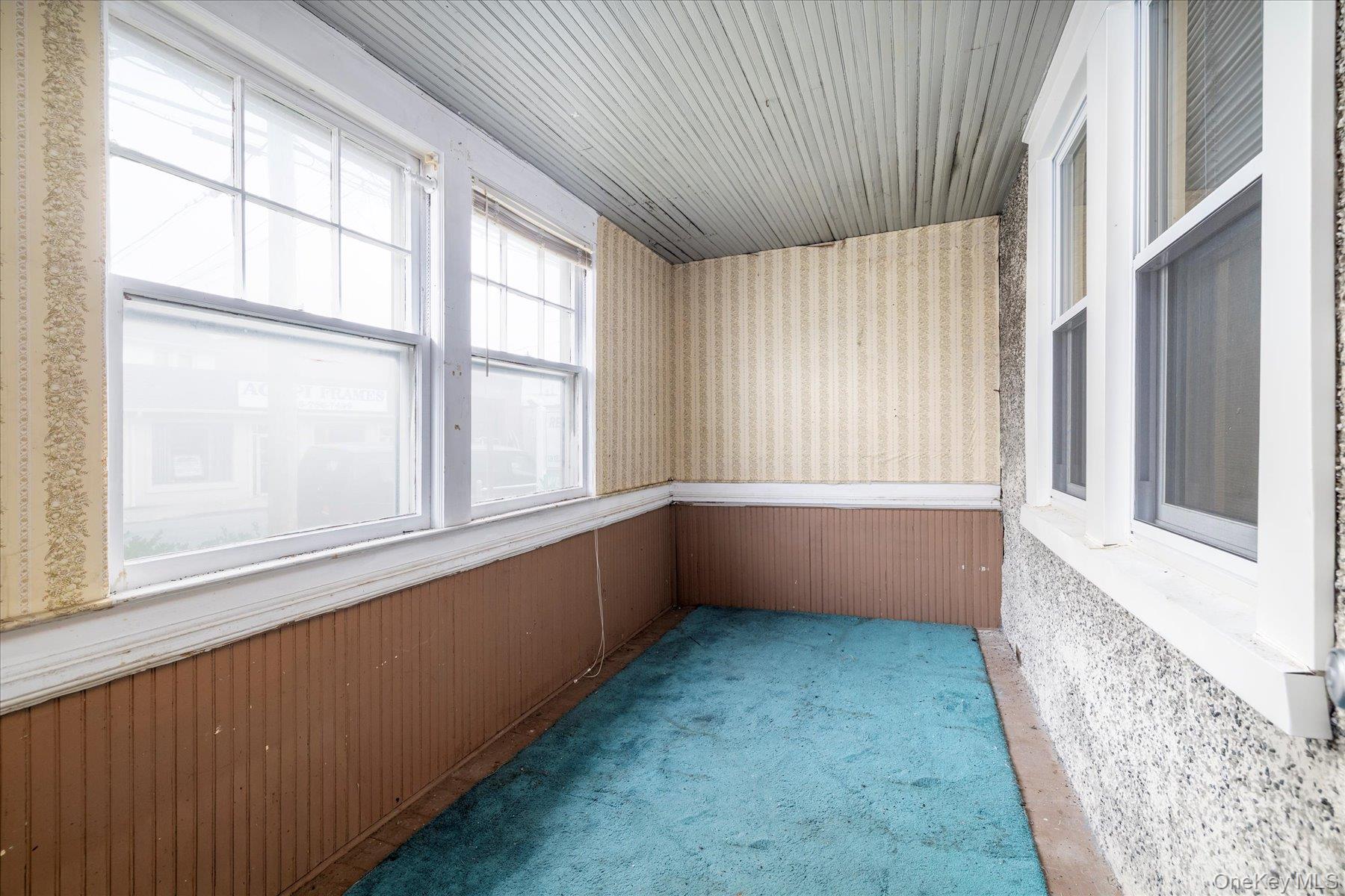 #4 photo, 2848 Woods Avenue, ナッソー郡 Oceanside , NY 11572