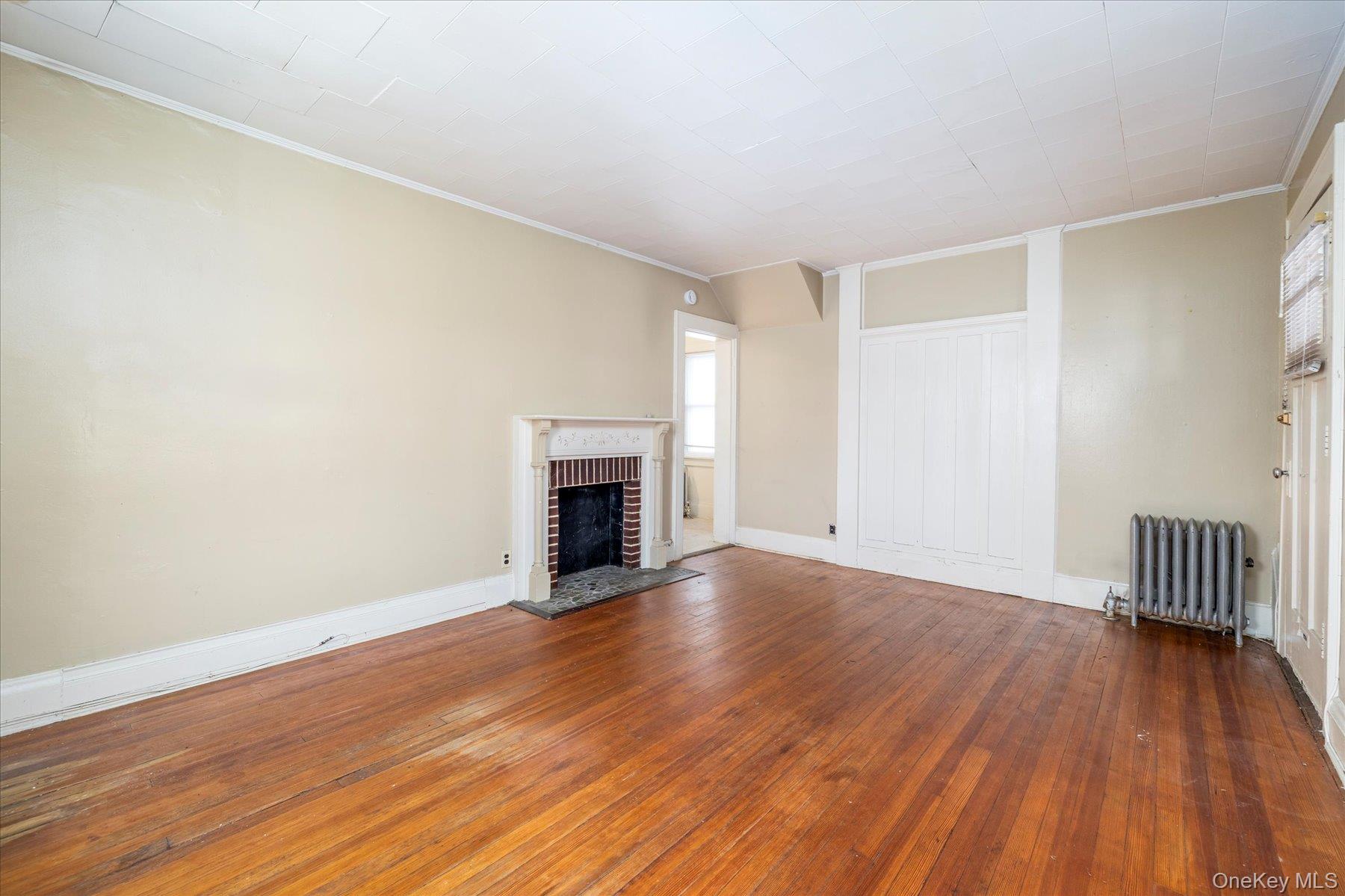 #5 photo, 2848 Woods Avenue, ナッソー郡 Oceanside , NY 11572