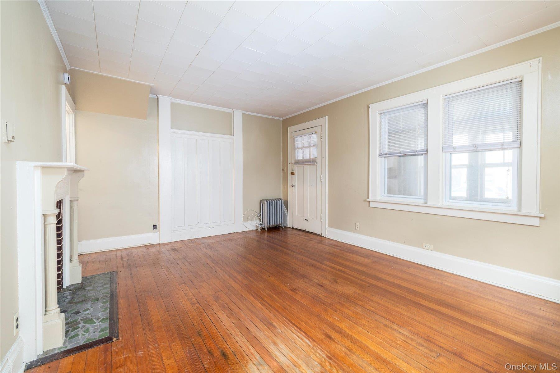 #6 photo, 2848 Woods Avenue, ナッソー郡 Oceanside , NY 11572