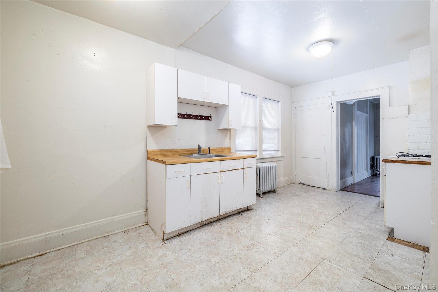 #8 photo, 2848 Woods Avenue, ナッソー郡 Oceanside , NY 11572