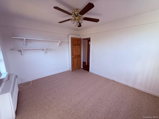 #14 photo, 52-21 65th Place, クイーンズ区 Maspeth , NY 11378