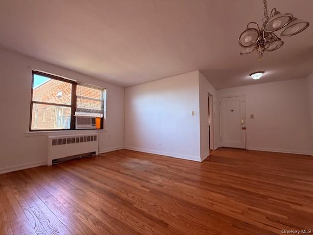 #17 photo, 52-21 65th Place, クイーンズ区 Maspeth , NY 11378