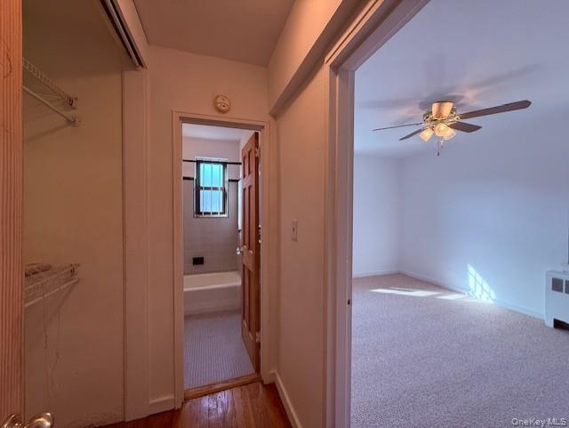 #18 photo, 52-21 65th Place, クイーンズ区 Maspeth , NY 11378