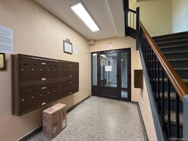 #2 photo, 52-21 65th Place, クイーンズ区 Maspeth , NY 11378