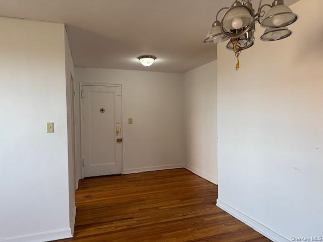 #20 photo, 52-21 65th Place, クイーンズ区 Maspeth , NY 11378