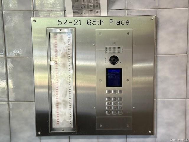 #3 photo, 52-21 65th Place, クイーンズ区 Maspeth , NY 11378