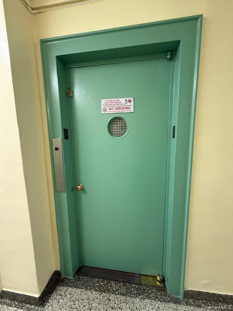 #5 photo, 52-21 65th Place, クイーンズ区 Maspeth , NY 11378