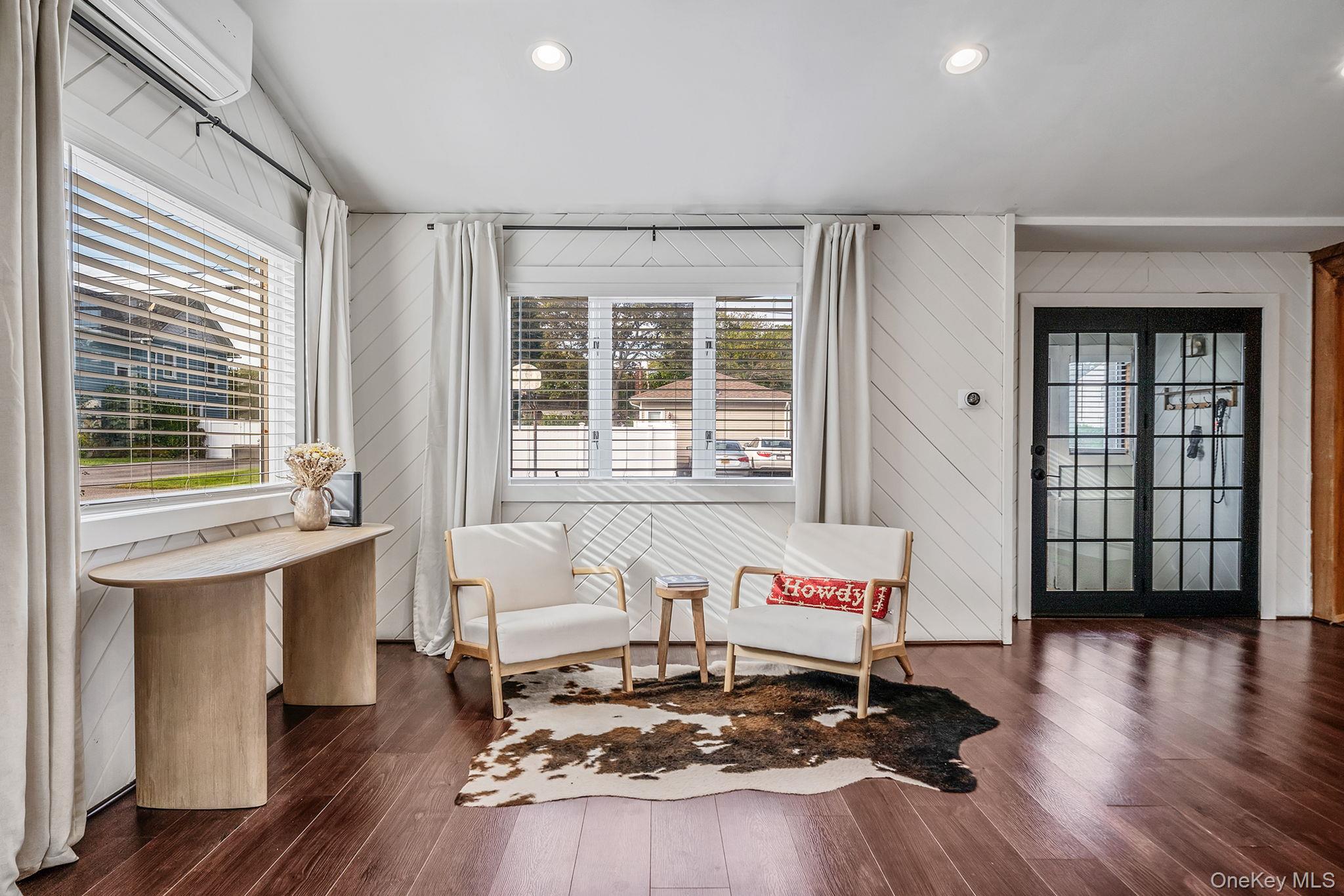 #14 photo, 60 Lake Shore Drive, サフォーク郡 Patchogue , NY 11772