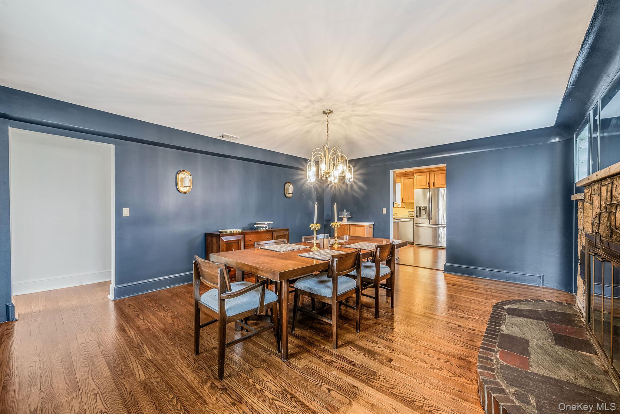 #20 photo, 60 Lake Shore Drive, サフォーク郡 Patchogue , NY 11772